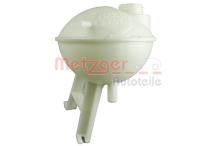 METZGER 2140284